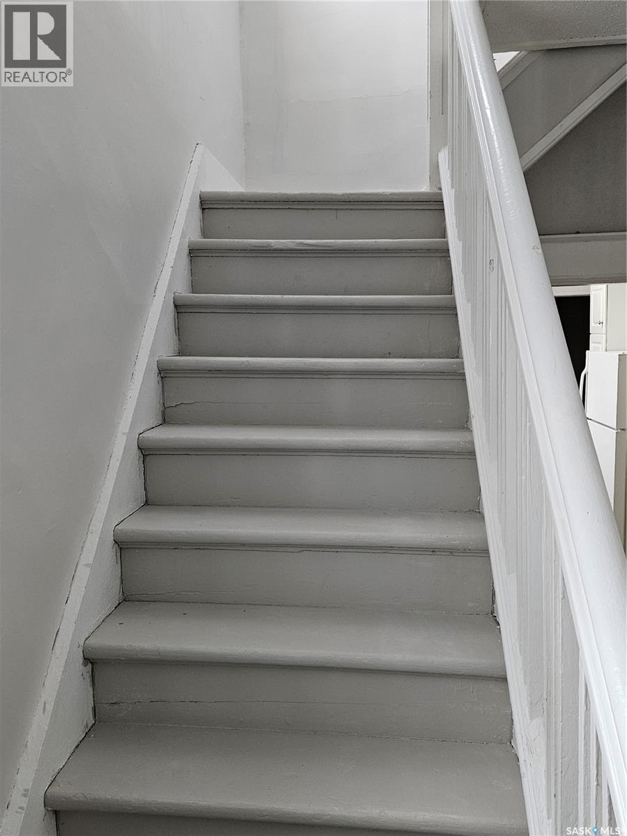 1215 Rae Street, Regina, Saskatchewan  S4T 2C2 - Photo 8 - SK027614