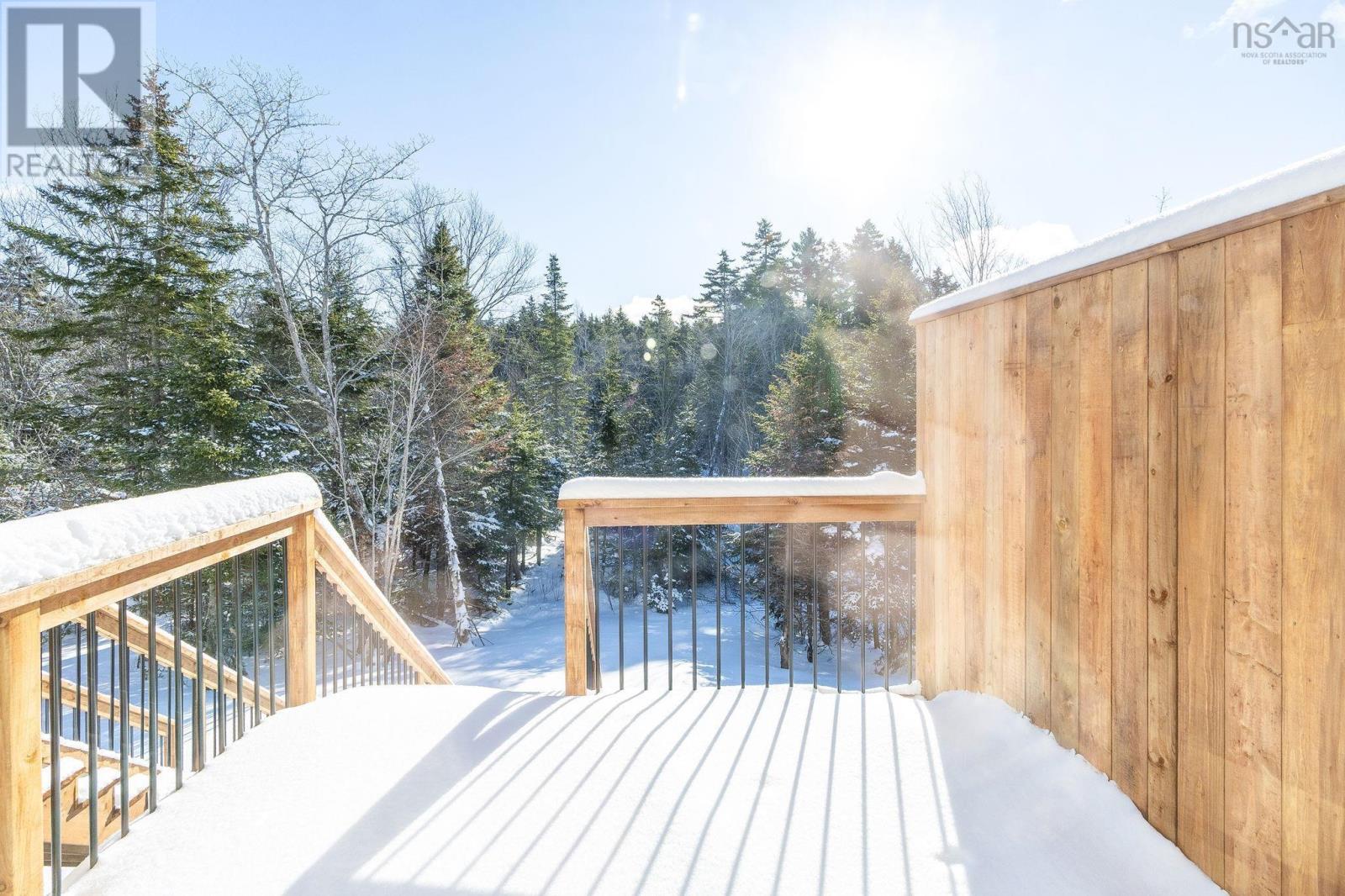 Smd-6b 50 Simona Drive, Dartmouth, Nova Scotia  B2X 0C9 - Photo 10 - 202601736