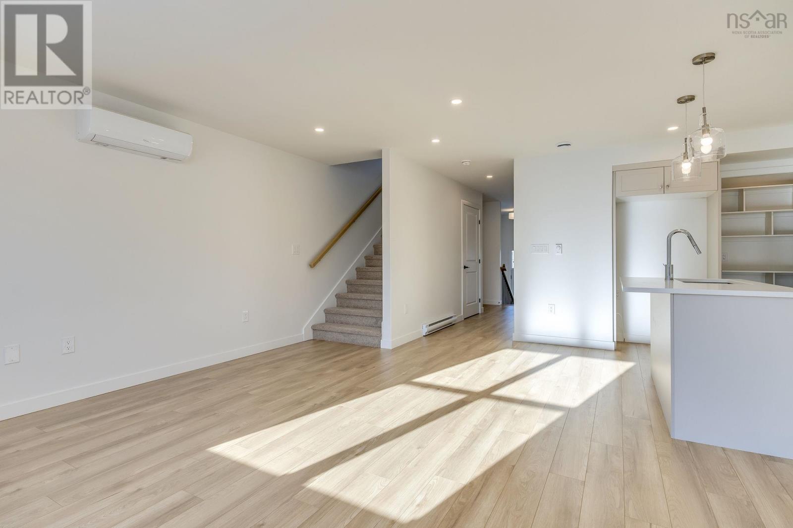 Smd-6b 50 Simona Drive, Dartmouth, Nova Scotia  B2X 0C9 - Photo 11 - 202601736