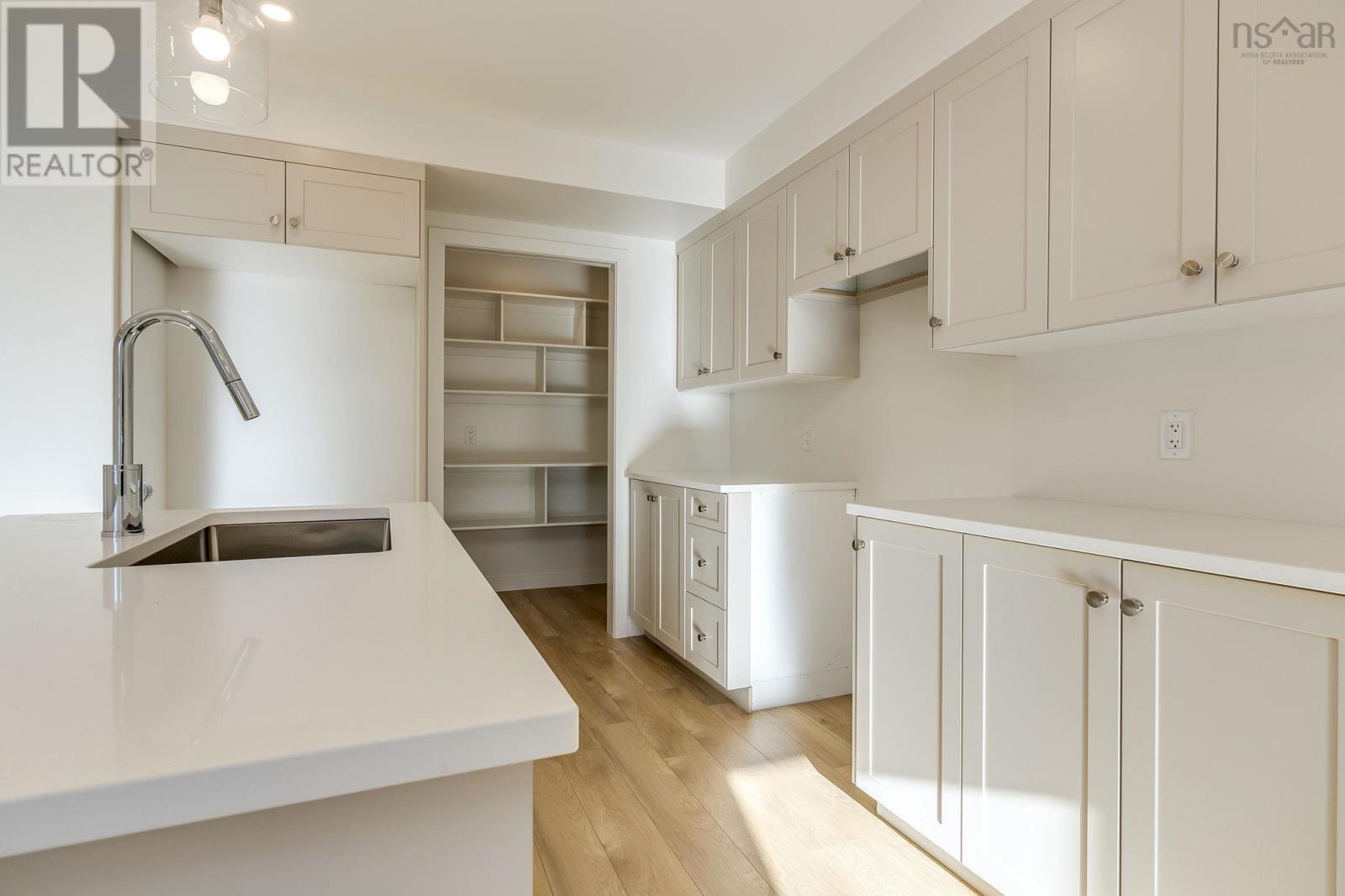 Smd-6b 50 Simona Drive, Dartmouth, Nova Scotia  B2X 0C9 - Photo 12 - 202601736