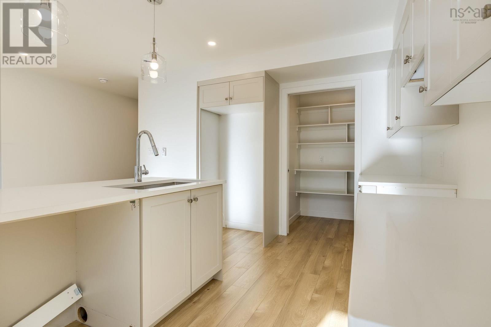 Smd-6b 50 Simona Drive, Dartmouth, Nova Scotia  B2X 0C9 - Photo 13 - 202601736