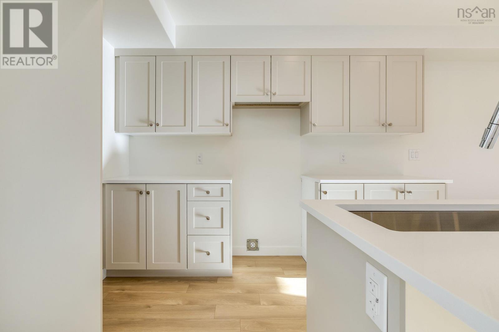 Smd-6b 50 Simona Drive, Dartmouth, Nova Scotia  B2X 0C9 - Photo 14 - 202601736