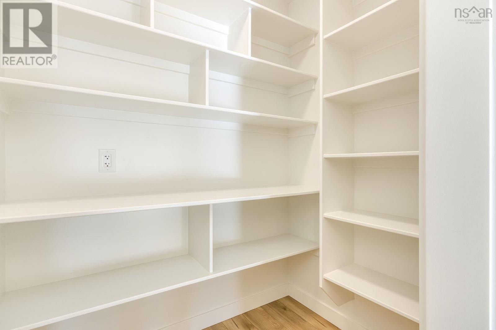 Smd-6b 50 Simona Drive, Dartmouth, Nova Scotia  B2X 0C9 - Photo 15 - 202601736