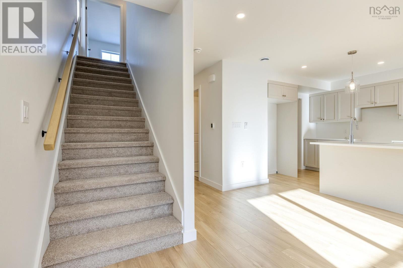 Smd-6b 50 Simona Drive, Dartmouth, Nova Scotia  B2X 0C9 - Photo 16 - 202601736