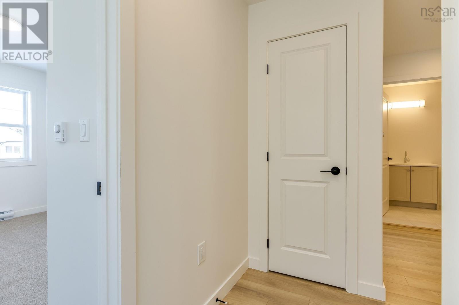 Smd-6b 50 Simona Drive, Dartmouth, Nova Scotia  B2X 0C9 - Photo 17 - 202601736