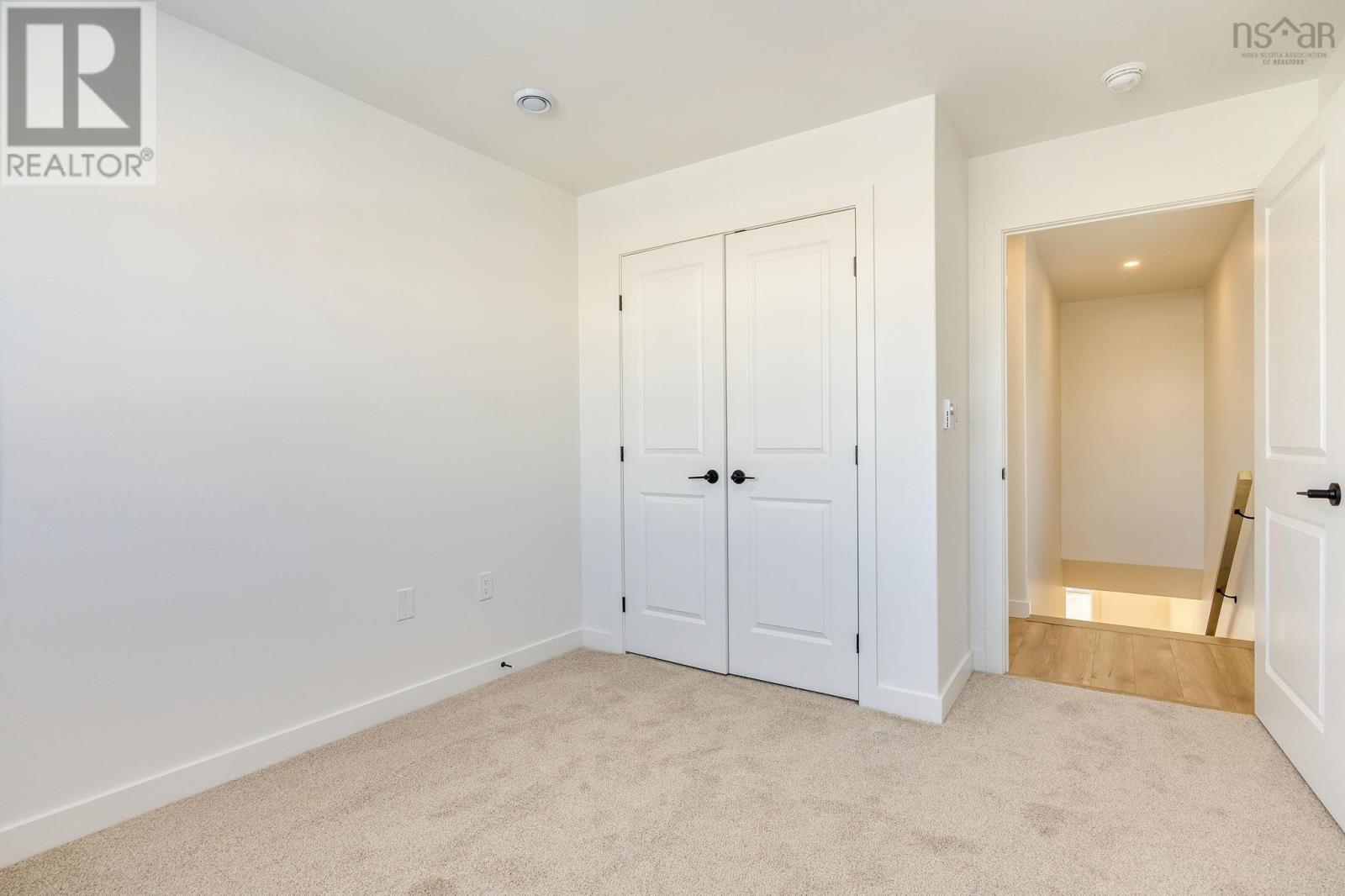 Smd-6b 50 Simona Drive, Dartmouth, Nova Scotia  B2X 0C9 - Photo 19 - 202601736