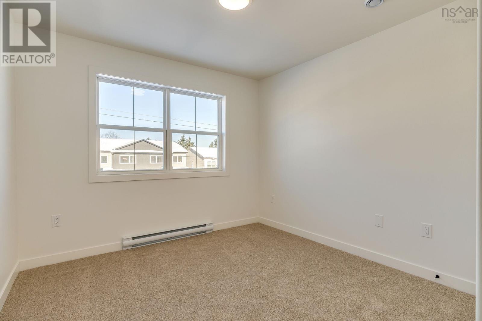 Smd-6b 50 Simona Drive, Dartmouth, Nova Scotia  B2X 0C9 - Photo 20 - 202601736