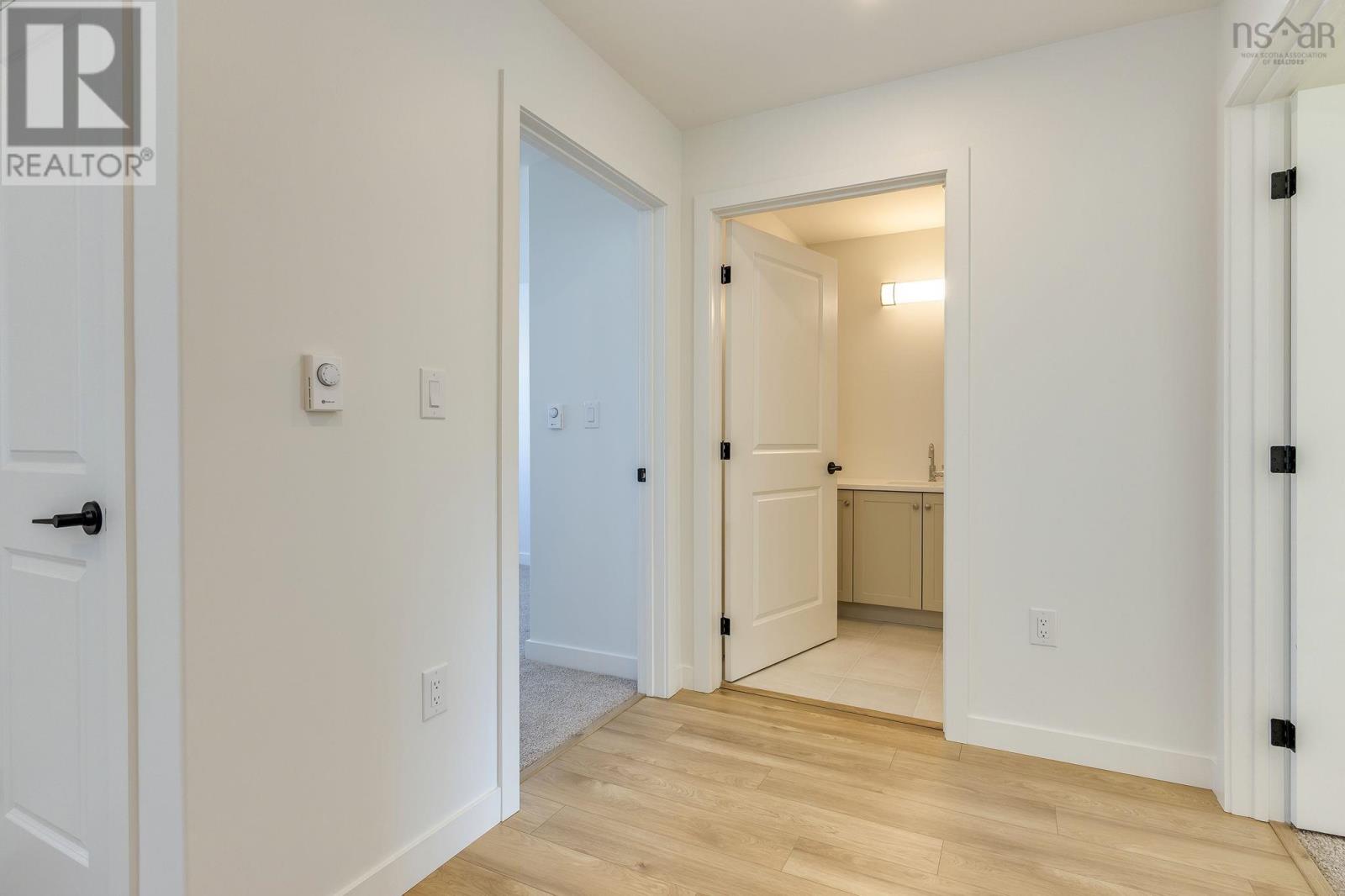 Smd-6b 50 Simona Drive, Dartmouth, Nova Scotia  B2X 0C9 - Photo 22 - 202601736