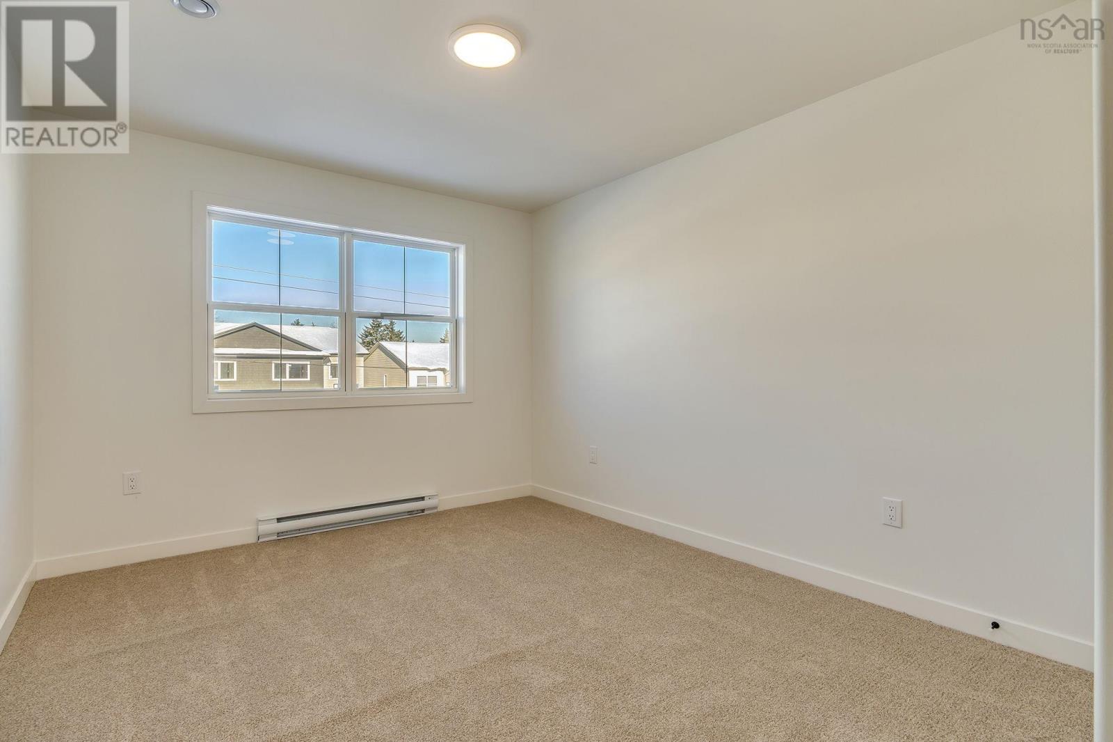 Smd-6b 50 Simona Drive, Dartmouth, Nova Scotia  B2X 0C9 - Photo 24 - 202601736