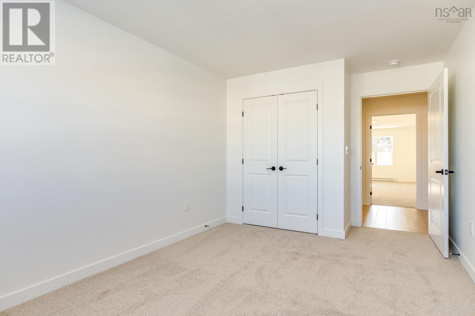 Smd-6b 50 Simona Drive, Dartmouth, Nova Scotia  B2X 0C9 - Photo 25 - 202601736