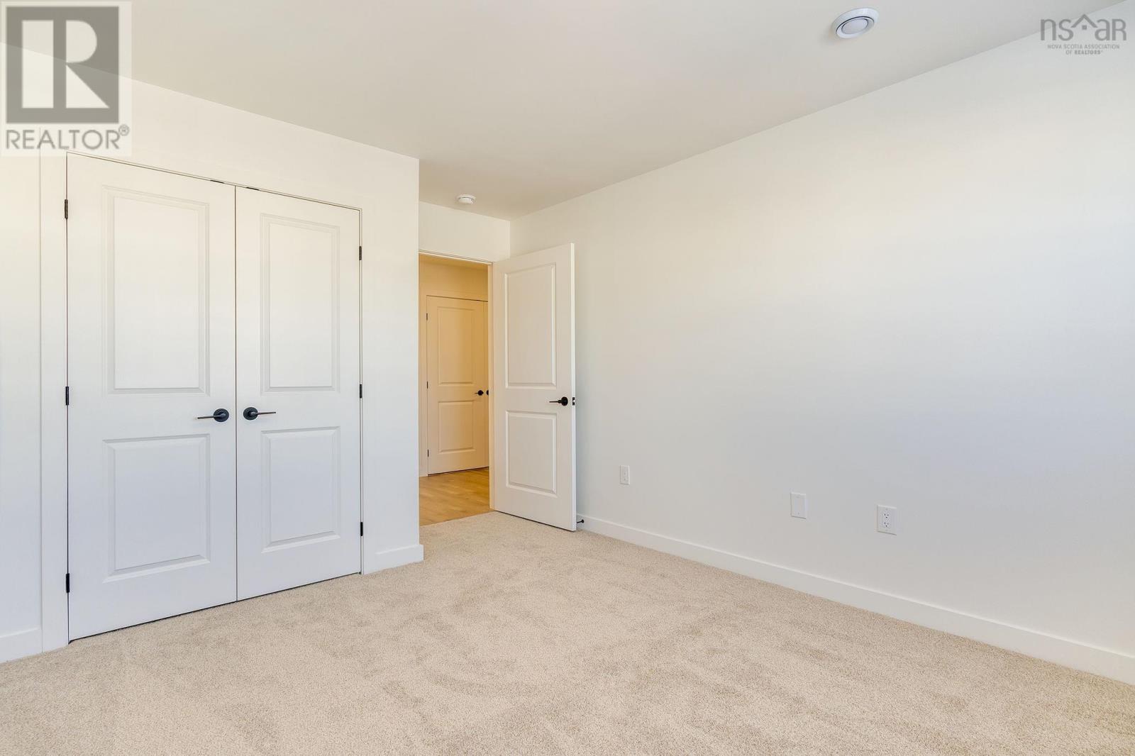 Smd-6b 50 Simona Drive, Dartmouth, Nova Scotia  B2X 0C9 - Photo 26 - 202601736