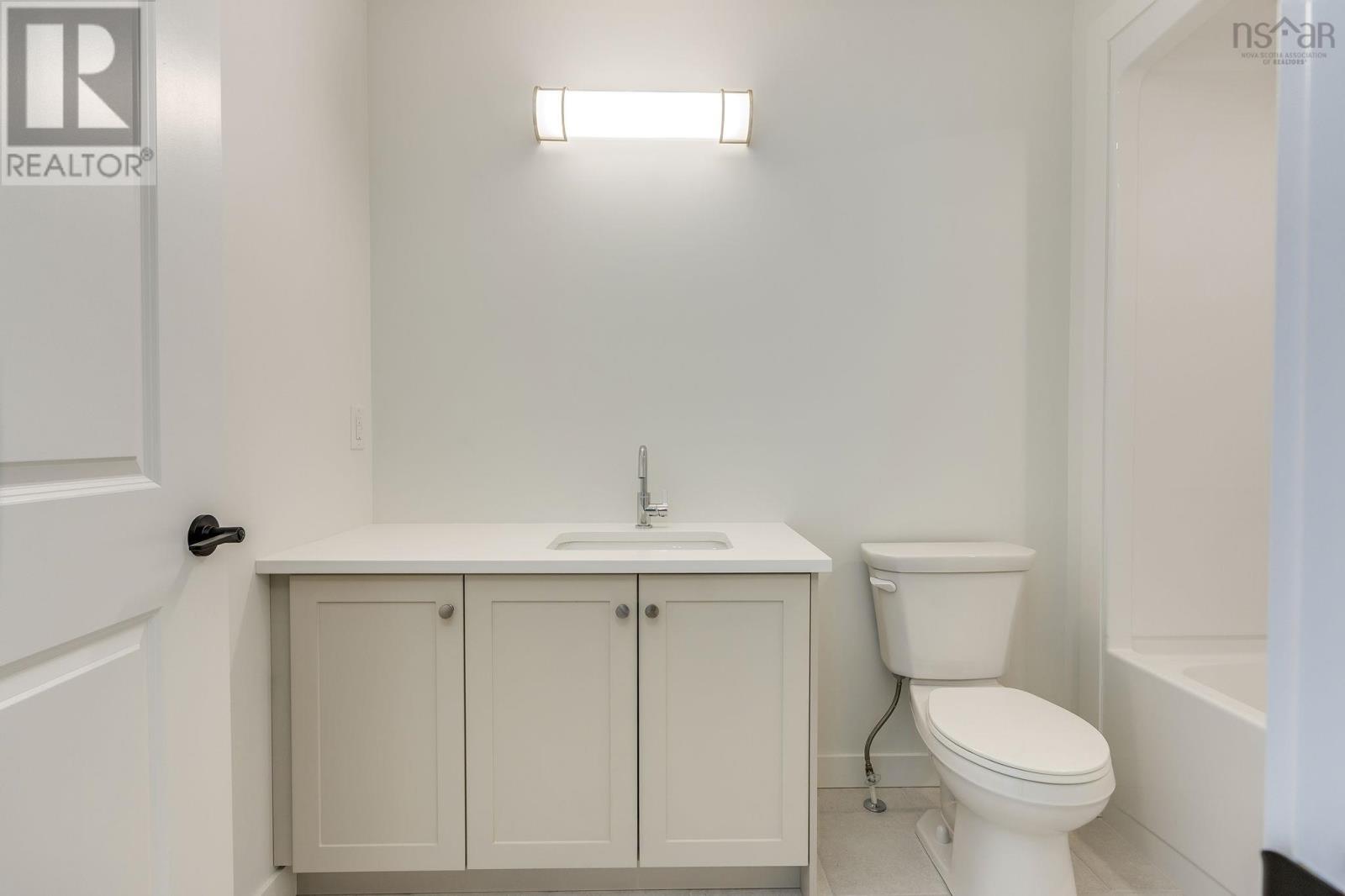 Smd-6b 50 Simona Drive, Dartmouth, Nova Scotia  B2X 0C9 - Photo 27 - 202601736