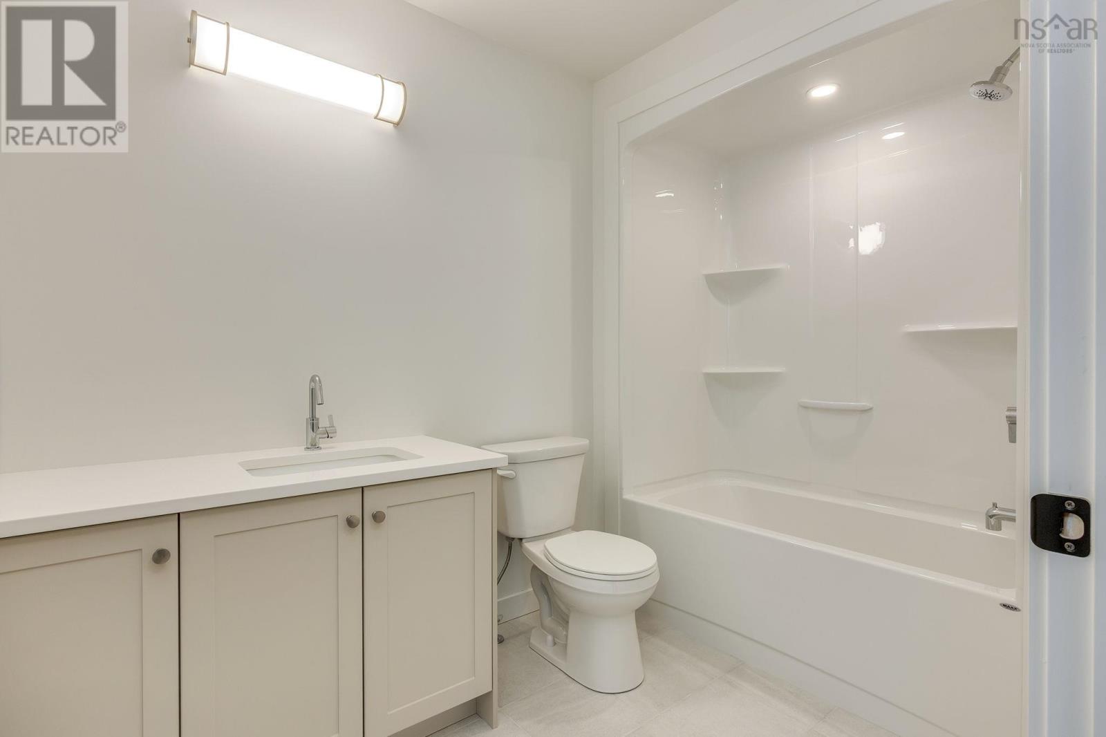 Smd-6b 50 Simona Drive, Dartmouth, Nova Scotia  B2X 0C9 - Photo 28 - 202601736