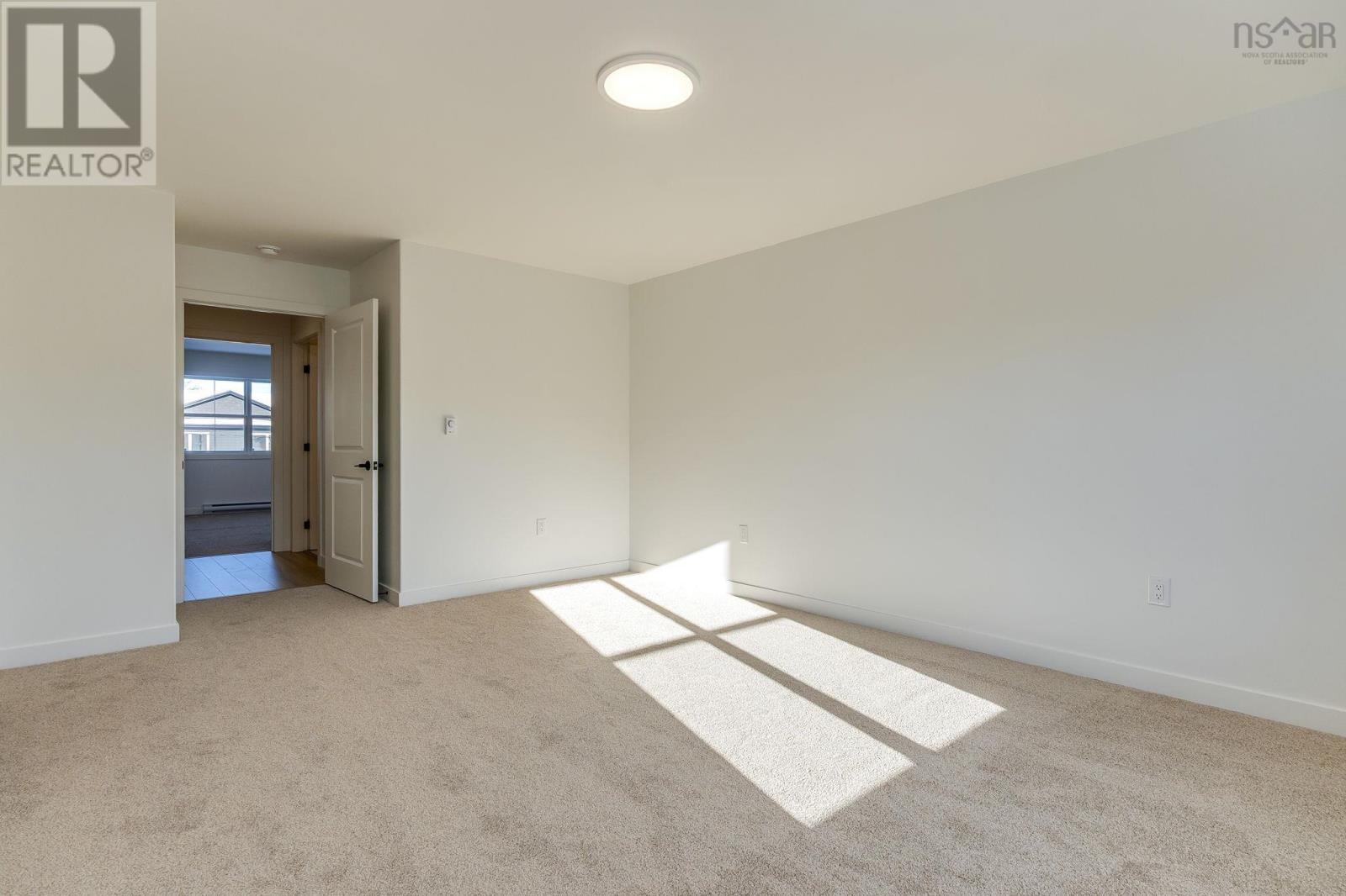 Smd-6b 50 Simona Drive, Dartmouth, Nova Scotia  B2X 0C9 - Photo 29 - 202601736