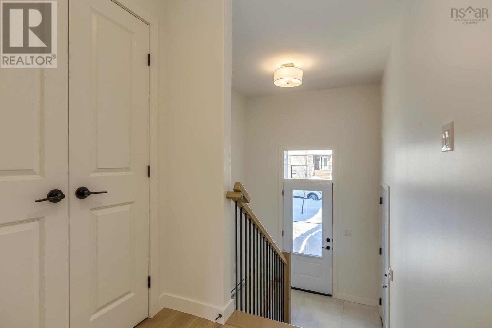 Smd-6b 50 Simona Drive, Dartmouth, Nova Scotia  B2X 0C9 - Photo 3 - 202601736