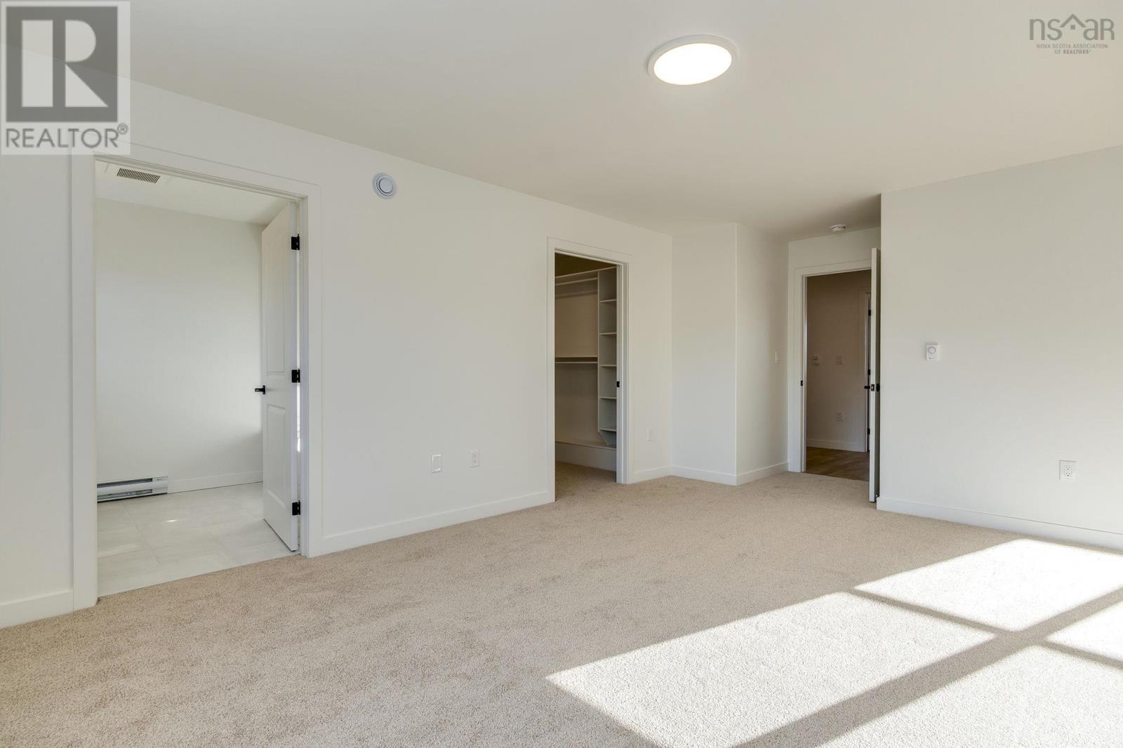 Smd-6b 50 Simona Drive, Dartmouth, Nova Scotia  B2X 0C9 - Photo 30 - 202601736