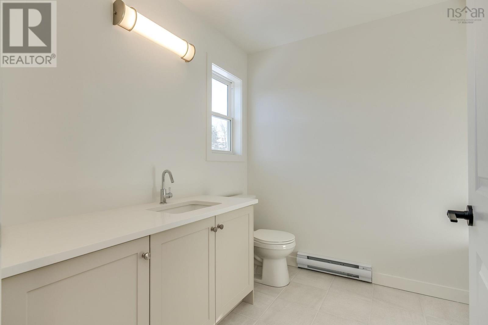 Smd-6b 50 Simona Drive, Dartmouth, Nova Scotia  B2X 0C9 - Photo 31 - 202601736