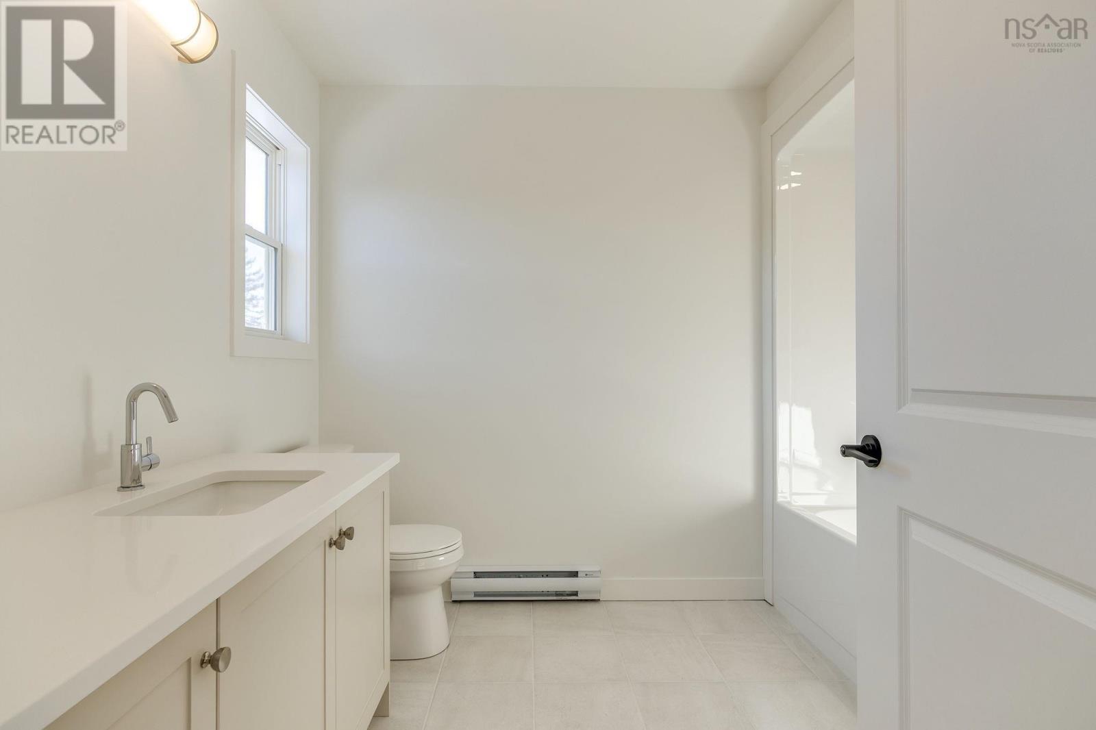 Smd-6b 50 Simona Drive, Dartmouth, Nova Scotia  B2X 0C9 - Photo 32 - 202601736