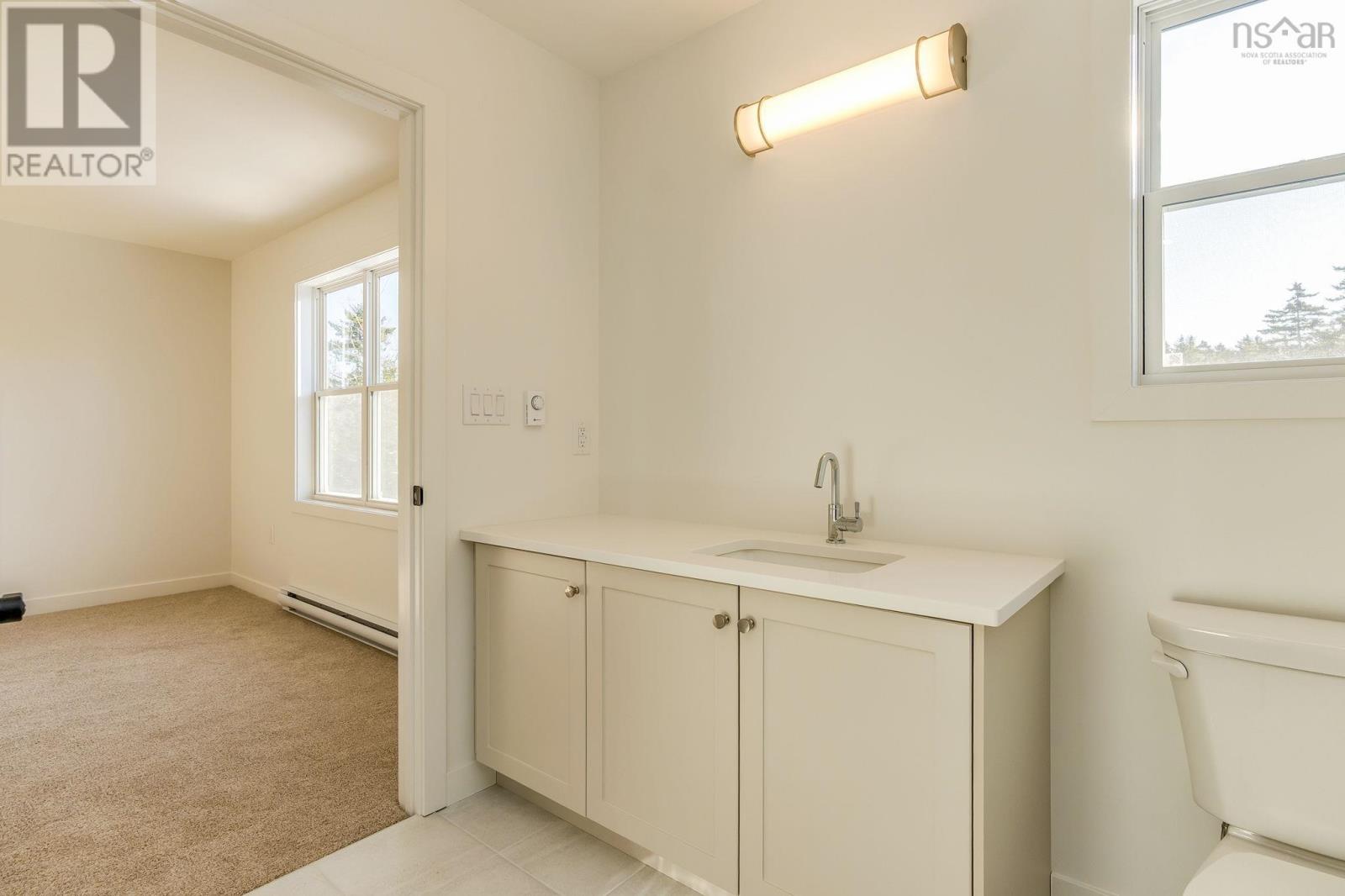 Smd-6b 50 Simona Drive, Dartmouth, Nova Scotia  B2X 0C9 - Photo 33 - 202601736