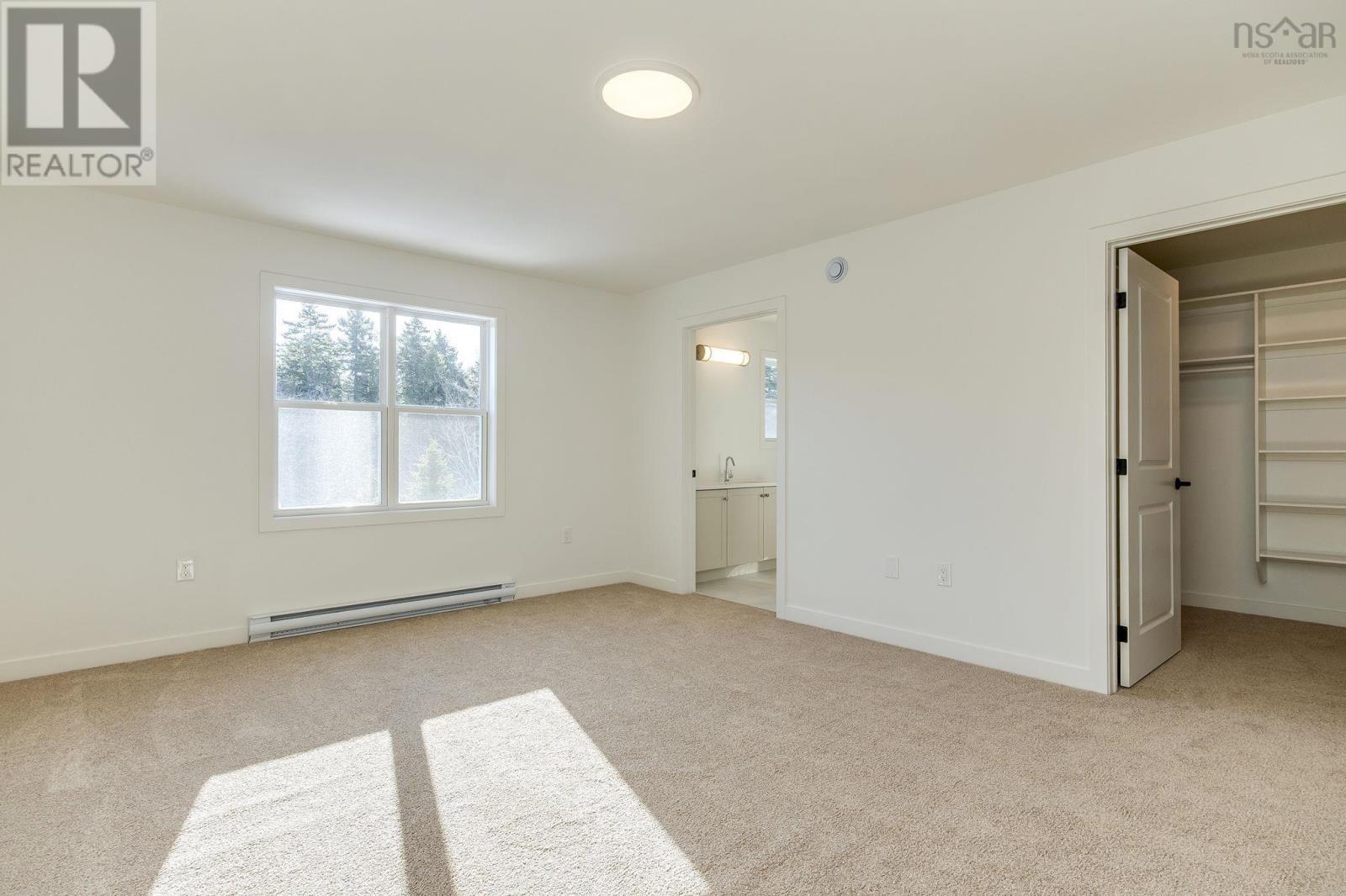 Smd-6b 50 Simona Drive, Dartmouth, Nova Scotia  B2X 0C9 - Photo 34 - 202601736