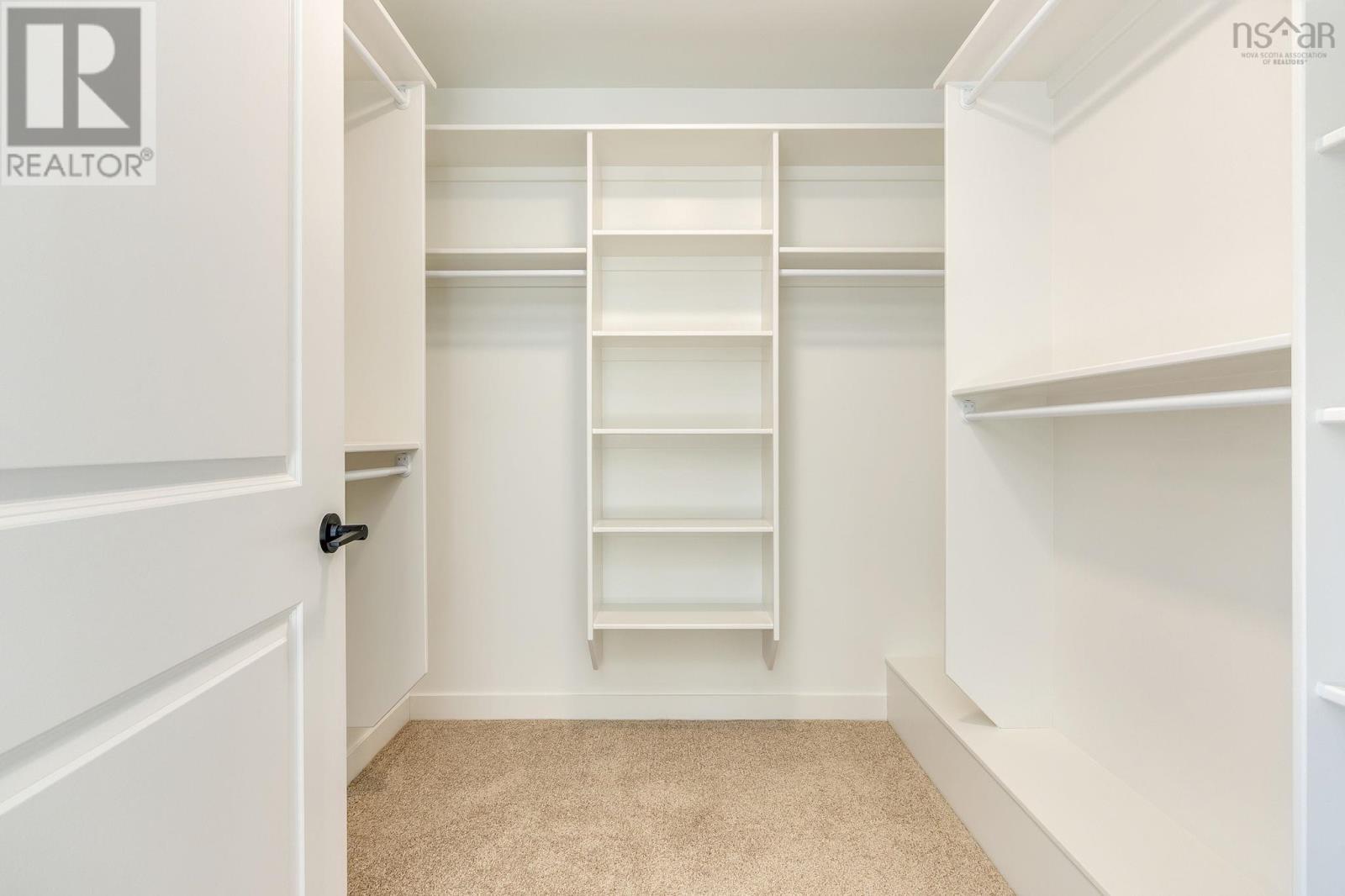 Smd-6b 50 Simona Drive, Dartmouth, Nova Scotia  B2X 0C9 - Photo 35 - 202601736