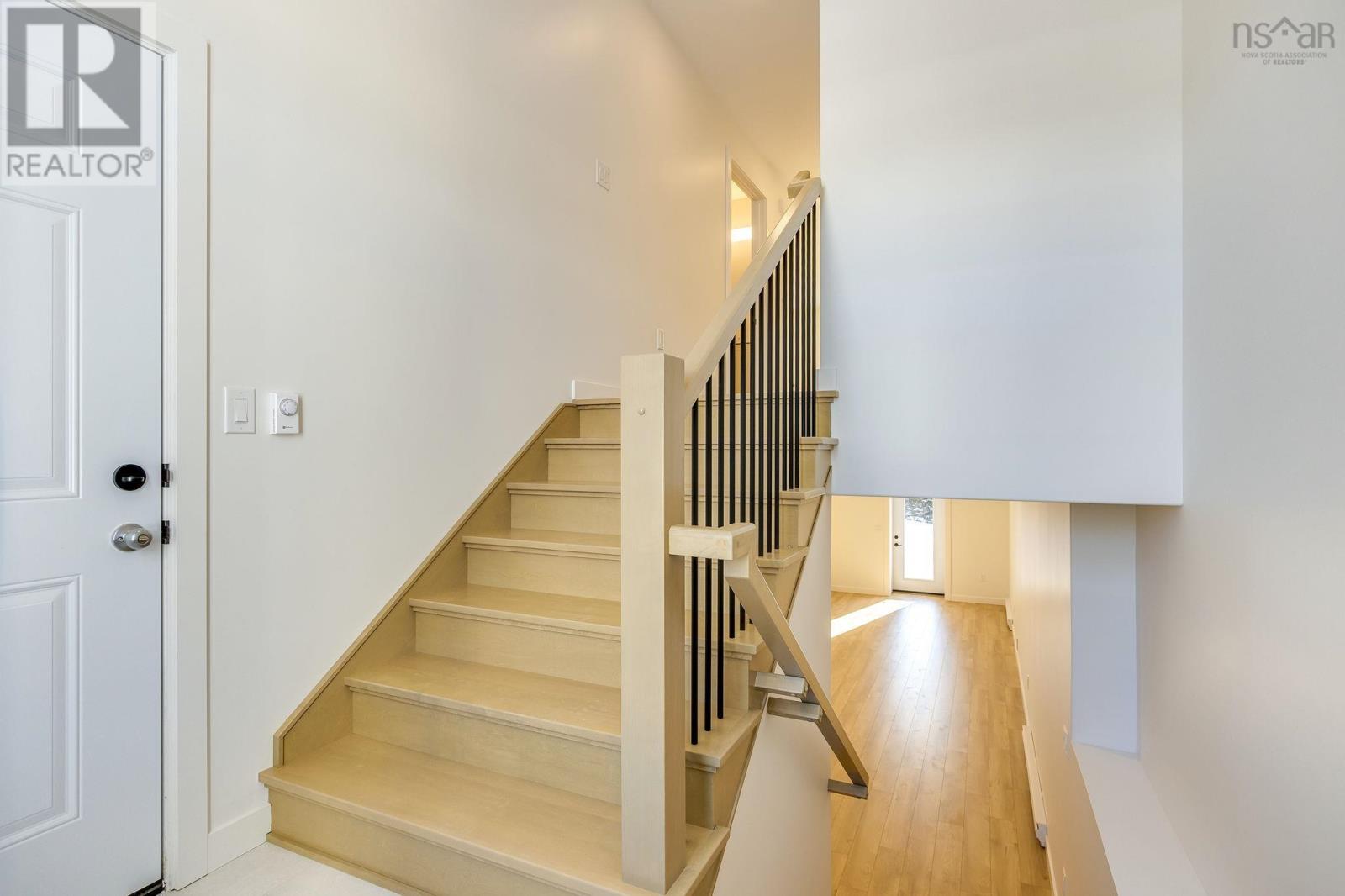 Smd-6b 50 Simona Drive, Dartmouth, Nova Scotia  B2X 0C9 - Photo 37 - 202601736