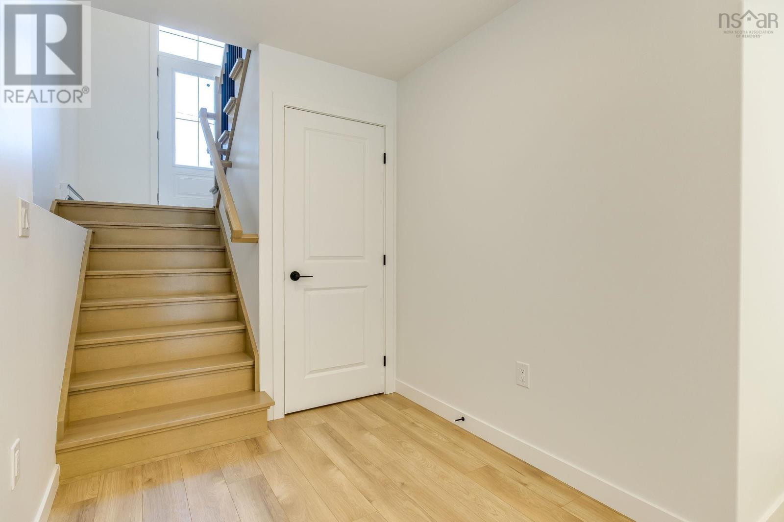 Smd-6b 50 Simona Drive, Dartmouth, Nova Scotia  B2X 0C9 - Photo 38 - 202601736