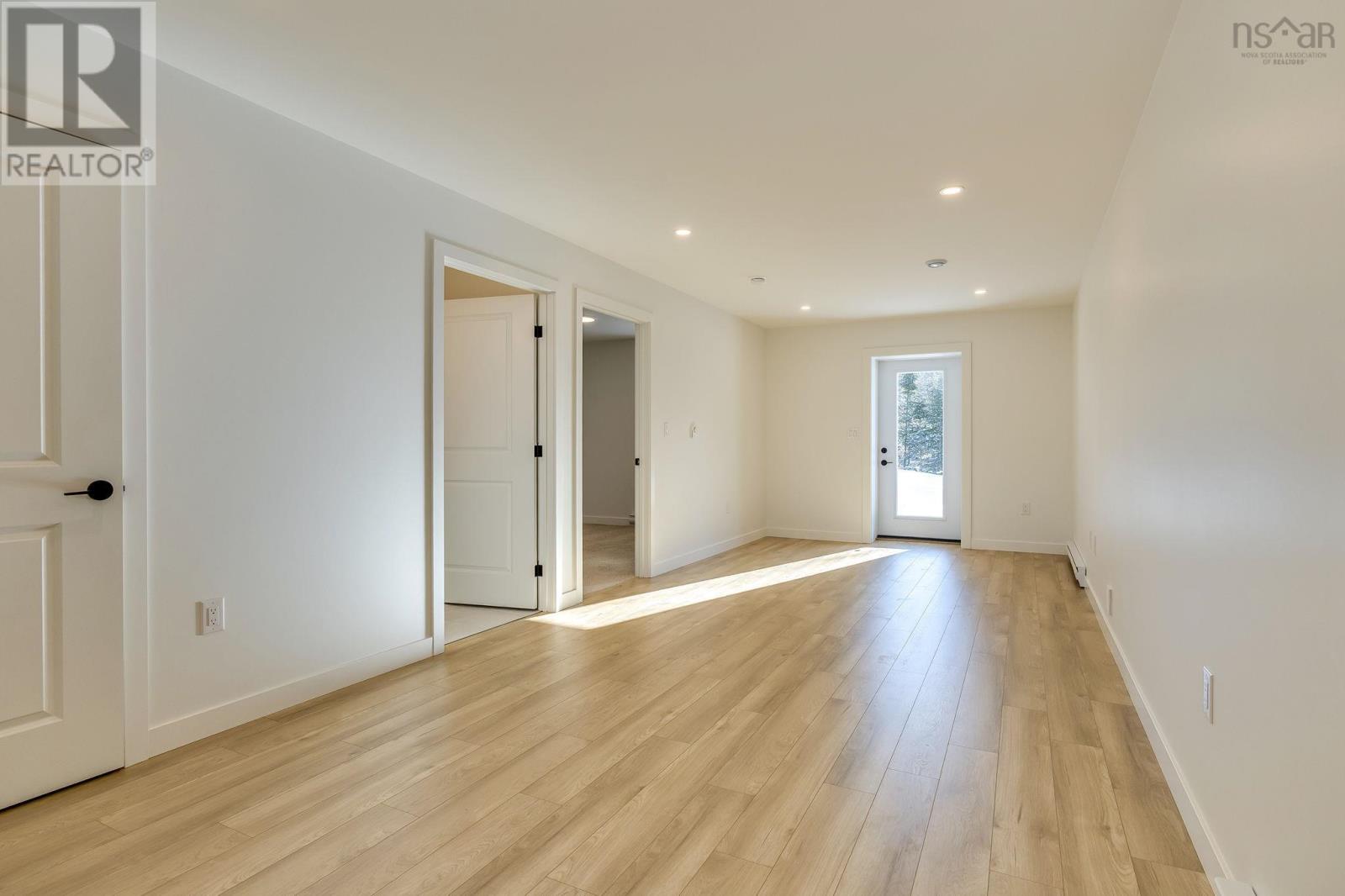 Smd-6b 50 Simona Drive, Dartmouth, Nova Scotia  B2X 0C9 - Photo 39 - 202601736