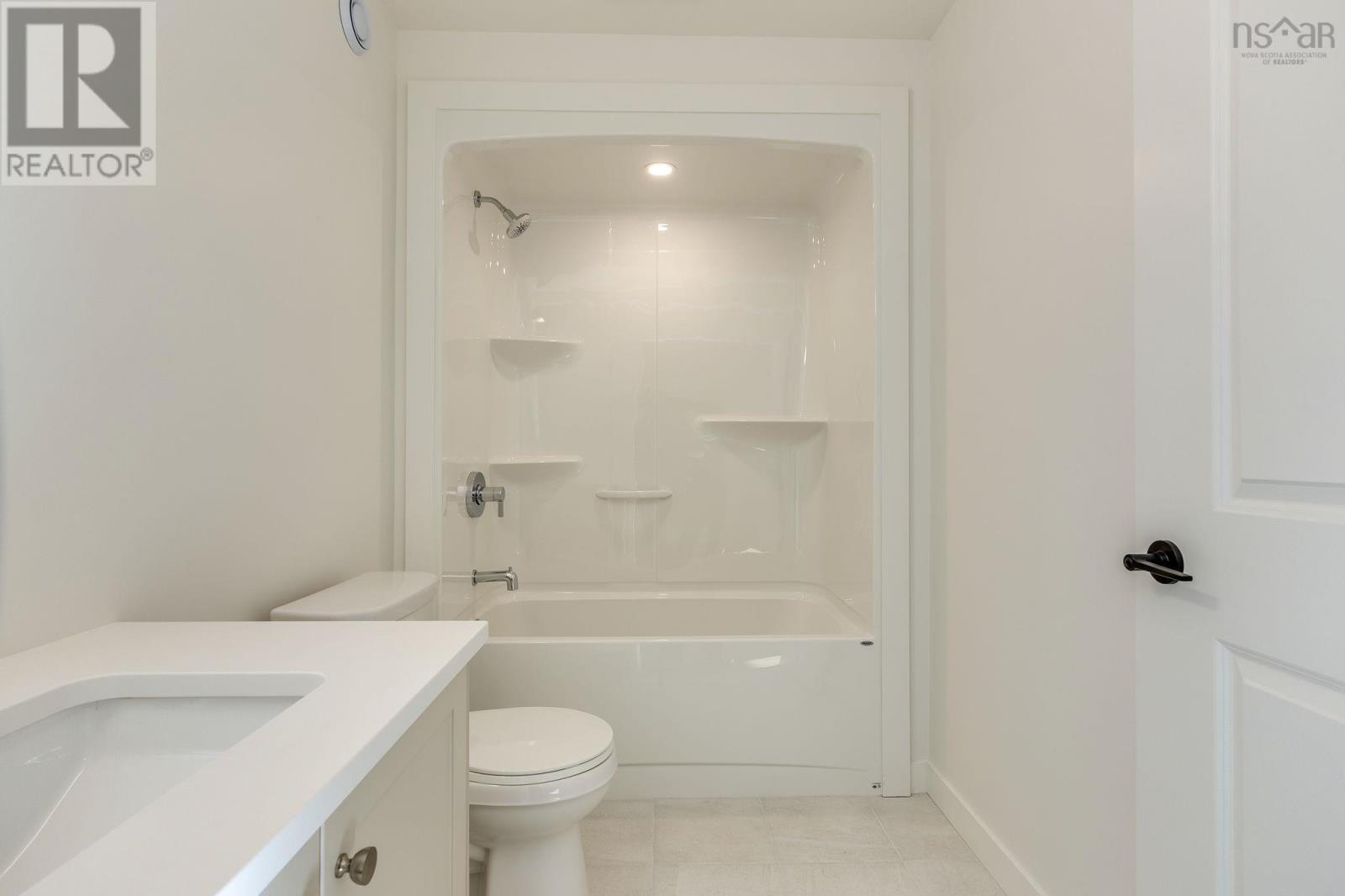 Smd-6b 50 Simona Drive, Dartmouth, Nova Scotia  B2X 0C9 - Photo 42 - 202601736