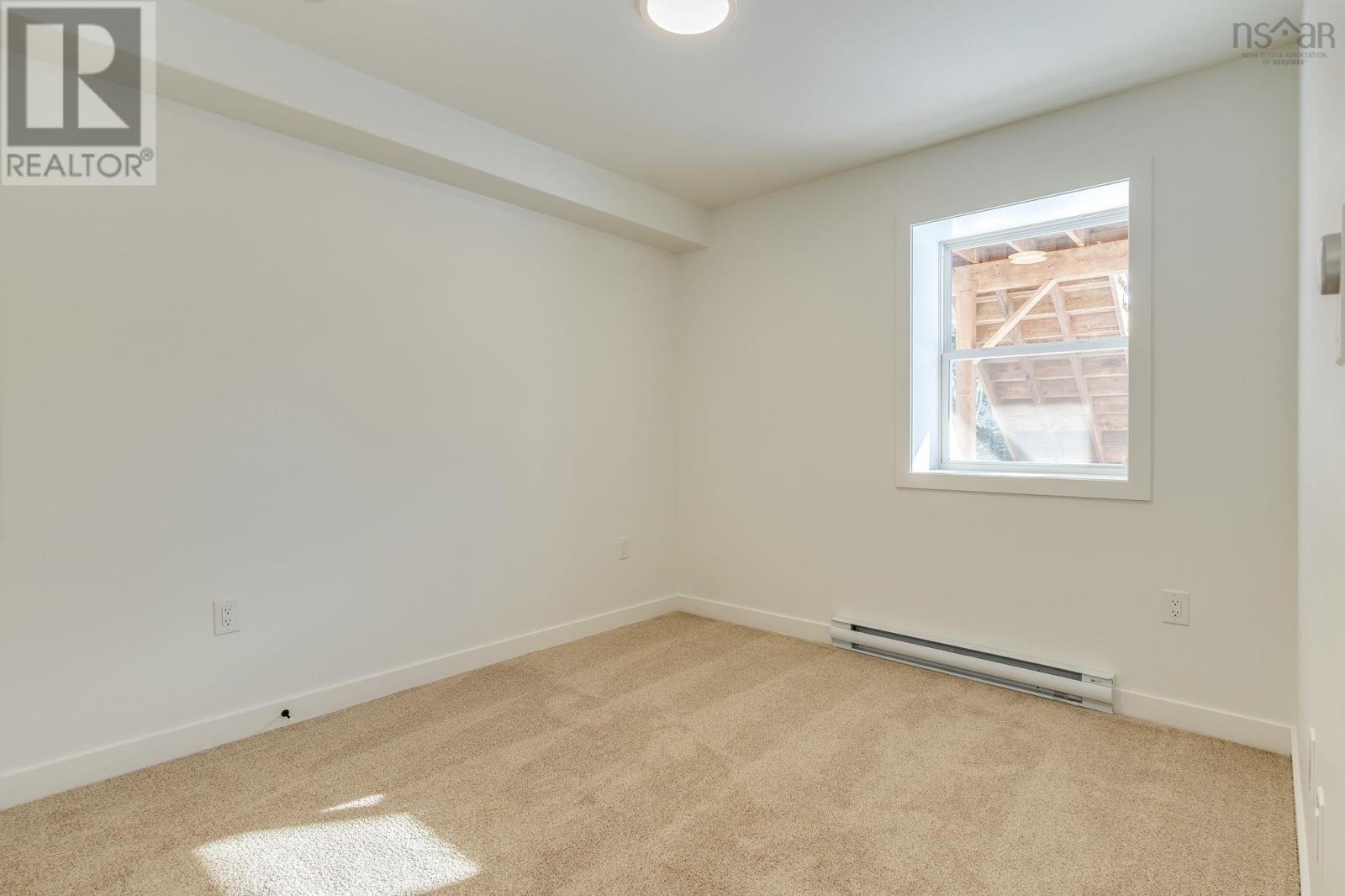 Smd-6b 50 Simona Drive, Dartmouth, Nova Scotia  B2X 0C9 - Photo 43 - 202601736