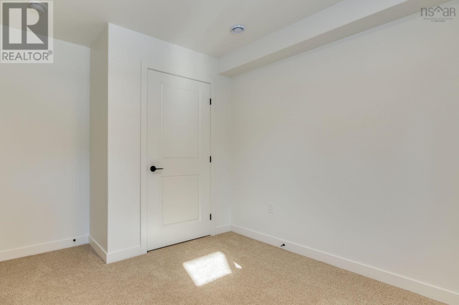 Smd-6b 50 Simona Drive, Dartmouth, Nova Scotia  B2X 0C9 - Photo 44 - 202601736