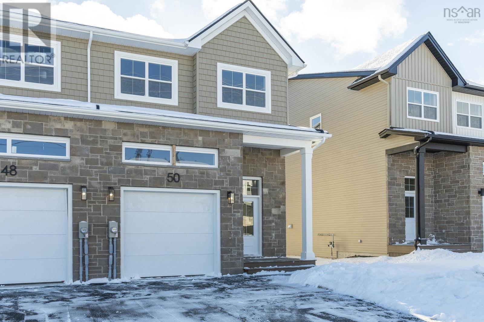 Smd-6b 50 Simona Drive, Dartmouth, Nova Scotia  B2X 0C9 - Photo 46 - 202601736