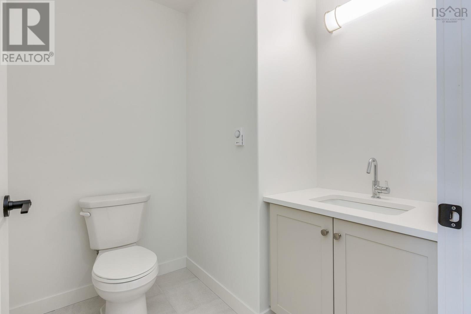 Smd-6b 50 Simona Drive, Dartmouth, Nova Scotia  B2X 0C9 - Photo 5 - 202601736