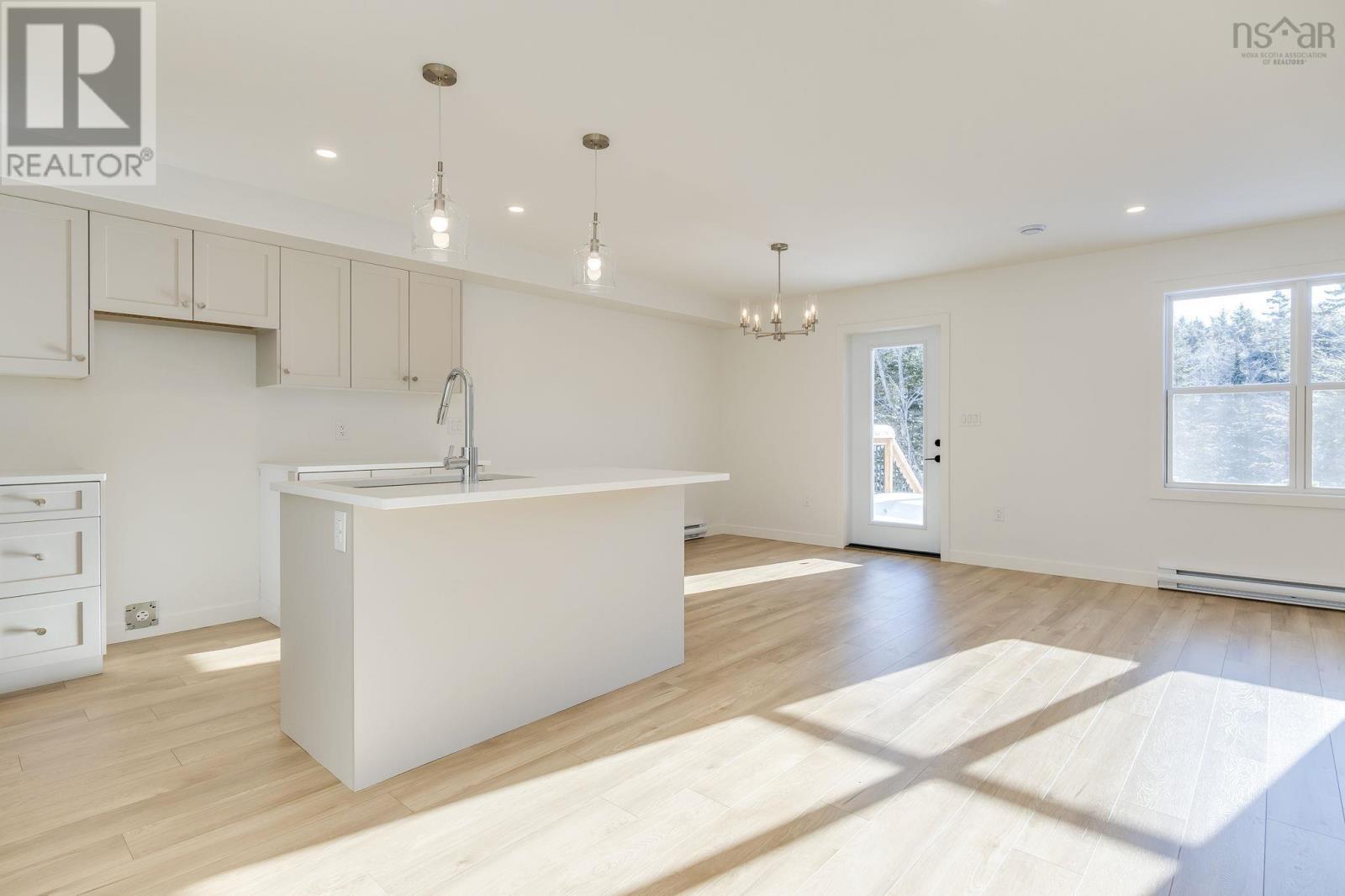 Smd-6b 50 Simona Drive, Dartmouth, Nova Scotia  B2X 0C9 - Photo 6 - 202601736