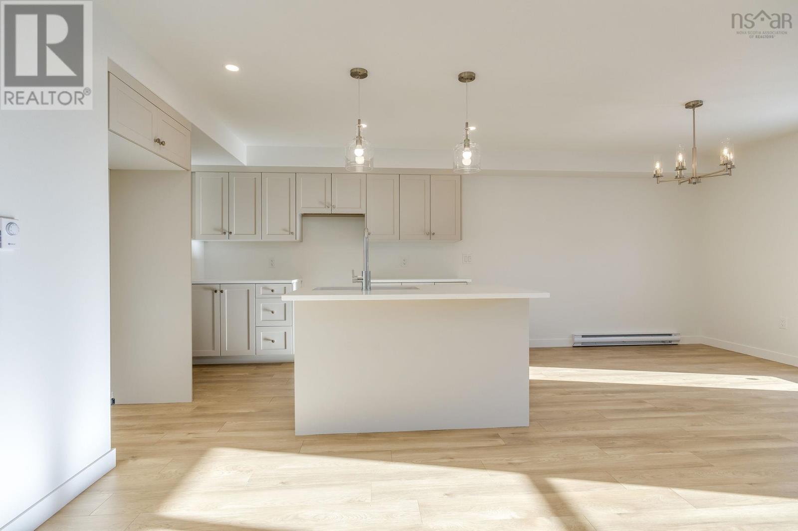 Smd-6b 50 Simona Drive, Dartmouth, Nova Scotia  B2X 0C9 - Photo 7 - 202601736