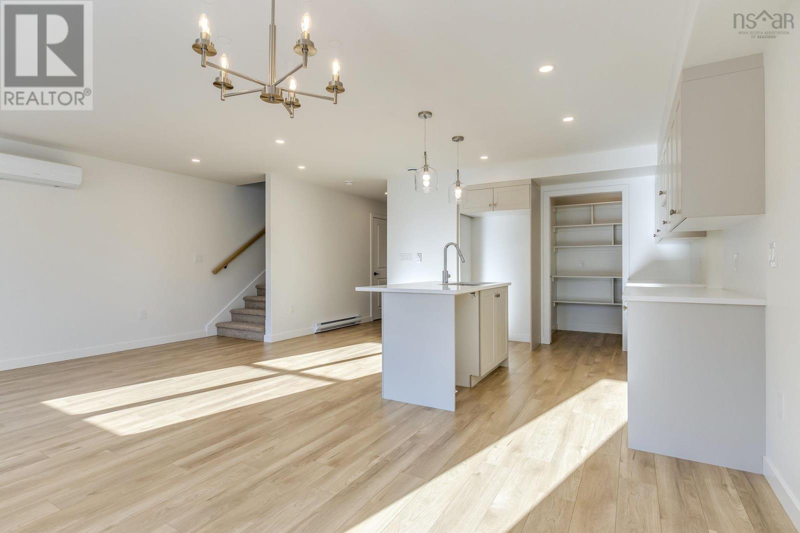 Smd-6b 50 Simona Drive, Dartmouth, Nova Scotia  B2X 0C9 - Photo 8 - 202601736