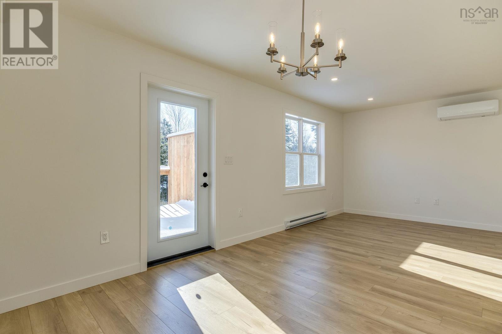 Smd-6b 50 Simona Drive, Dartmouth, Nova Scotia  B2X 0C9 - Photo 9 - 202601736