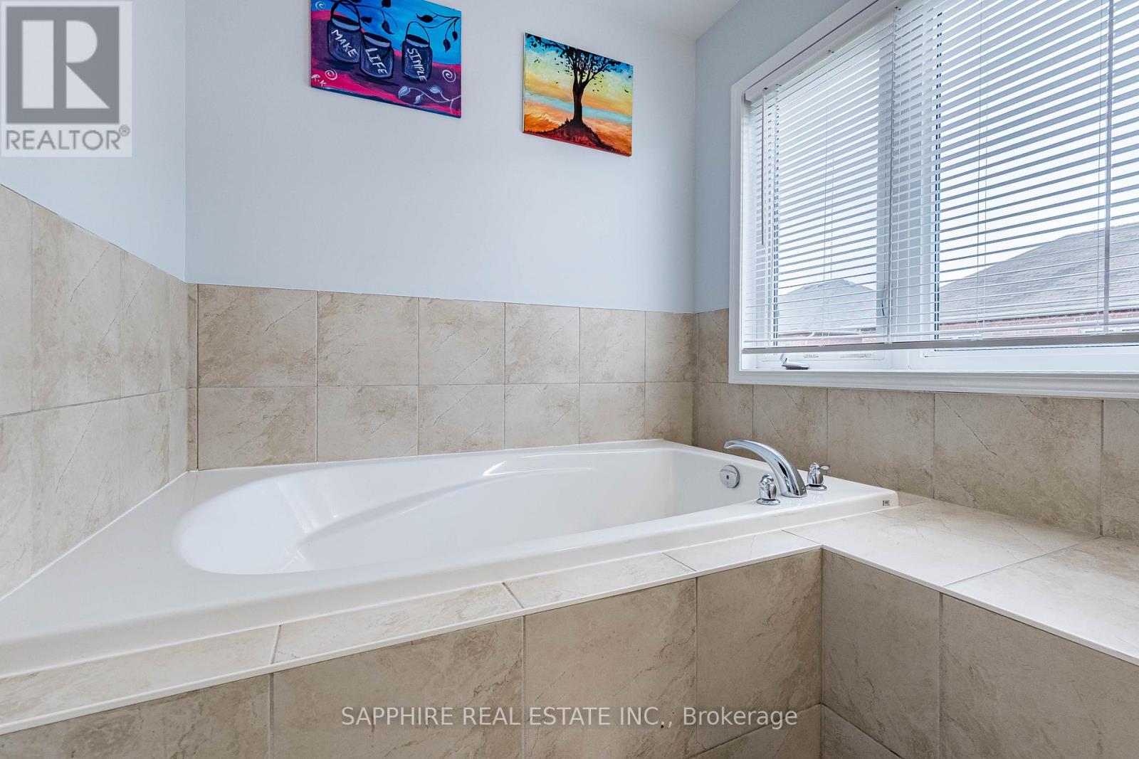 325 Trudeau Drive E, Milton, Ontario  L9T 8Y7 - Photo 21 - W12740710