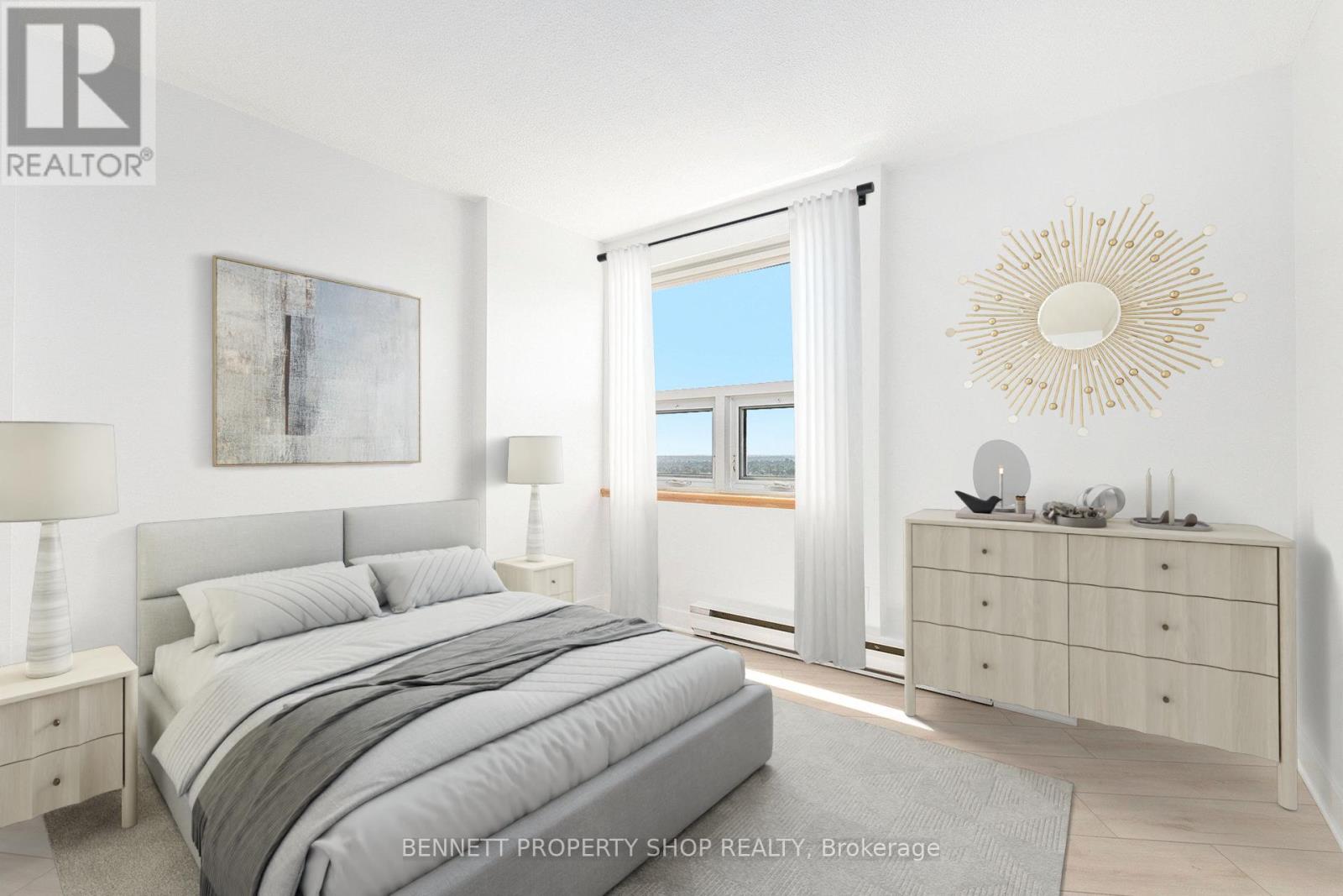 2209 - 900 Dynes Road, Ottawa, Ontario K2C 3L6 - Photo 12 - X12345262