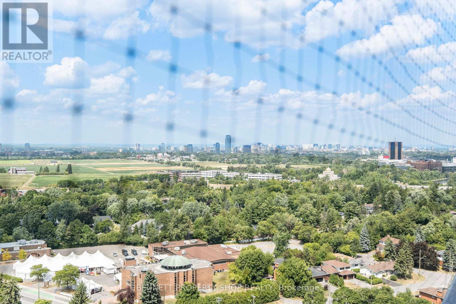 2209 - 900 Dynes Road, Ottawa, Ontario K2C 3L6 - Photo 16 - X12345262