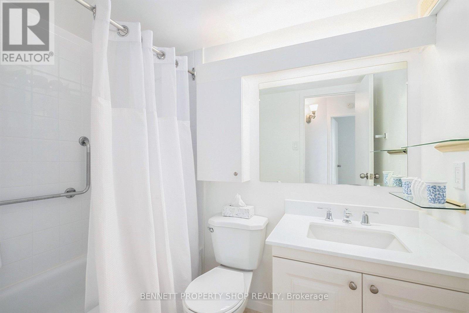 2209 - 900 Dynes Road, Ottawa, Ontario K2C 3L6 - Photo 13 - X12345262