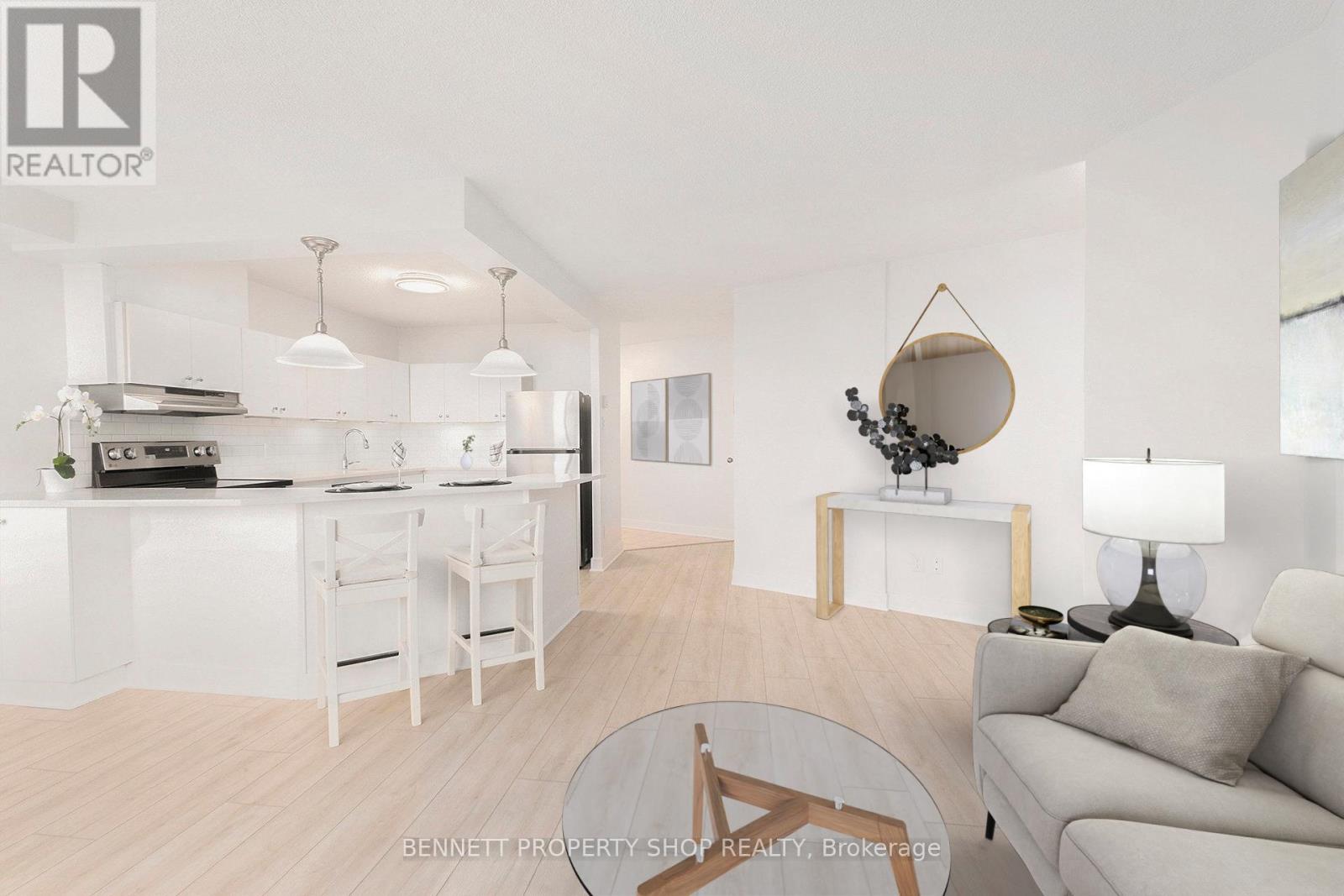 2209 - 900 Dynes Road, Ottawa, Ontario K2C 3L6 - Photo 4 - X12345262