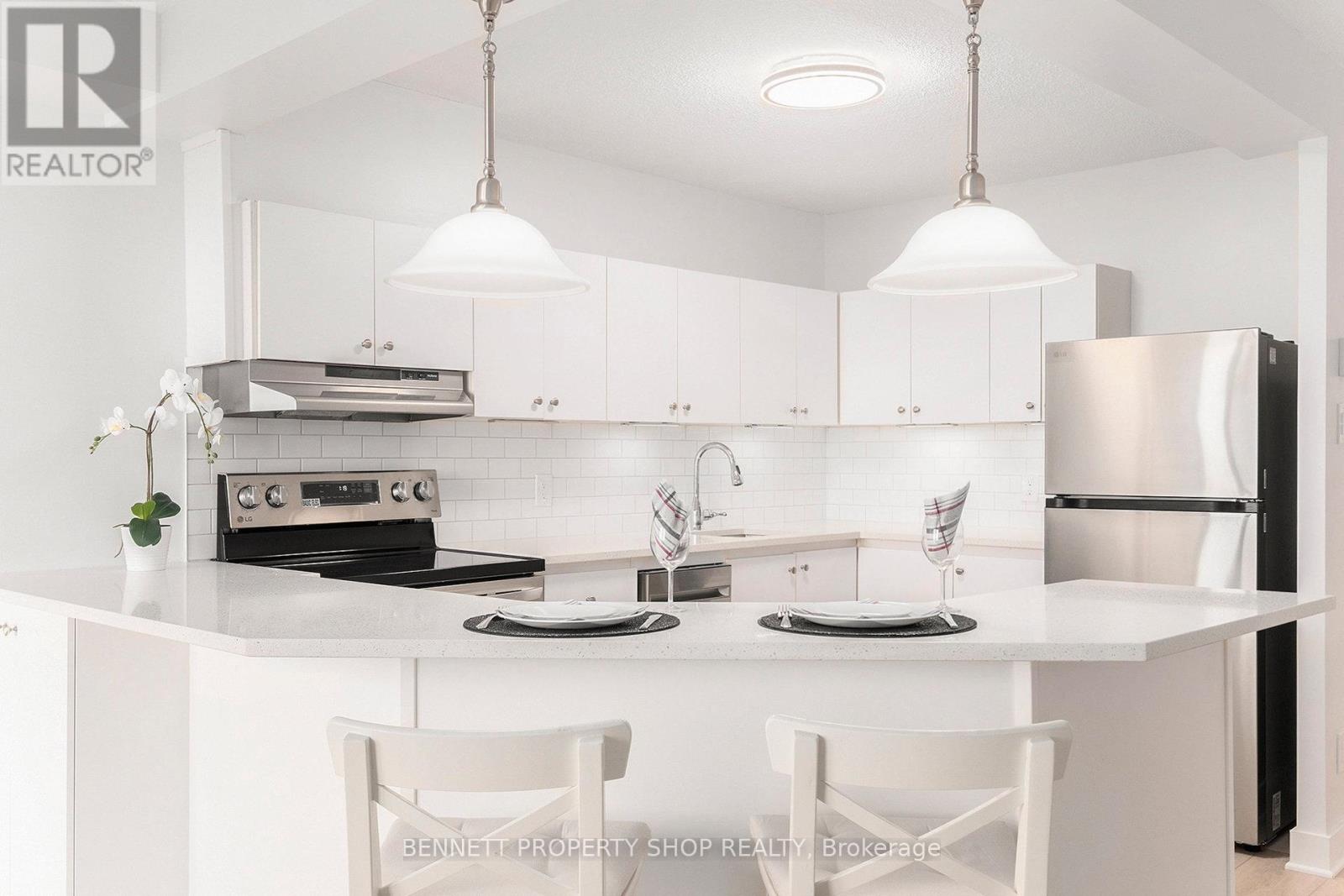 2209 - 900 Dynes Road, Ottawa, Ontario K2C 3L6 - Photo 6 - X12345262