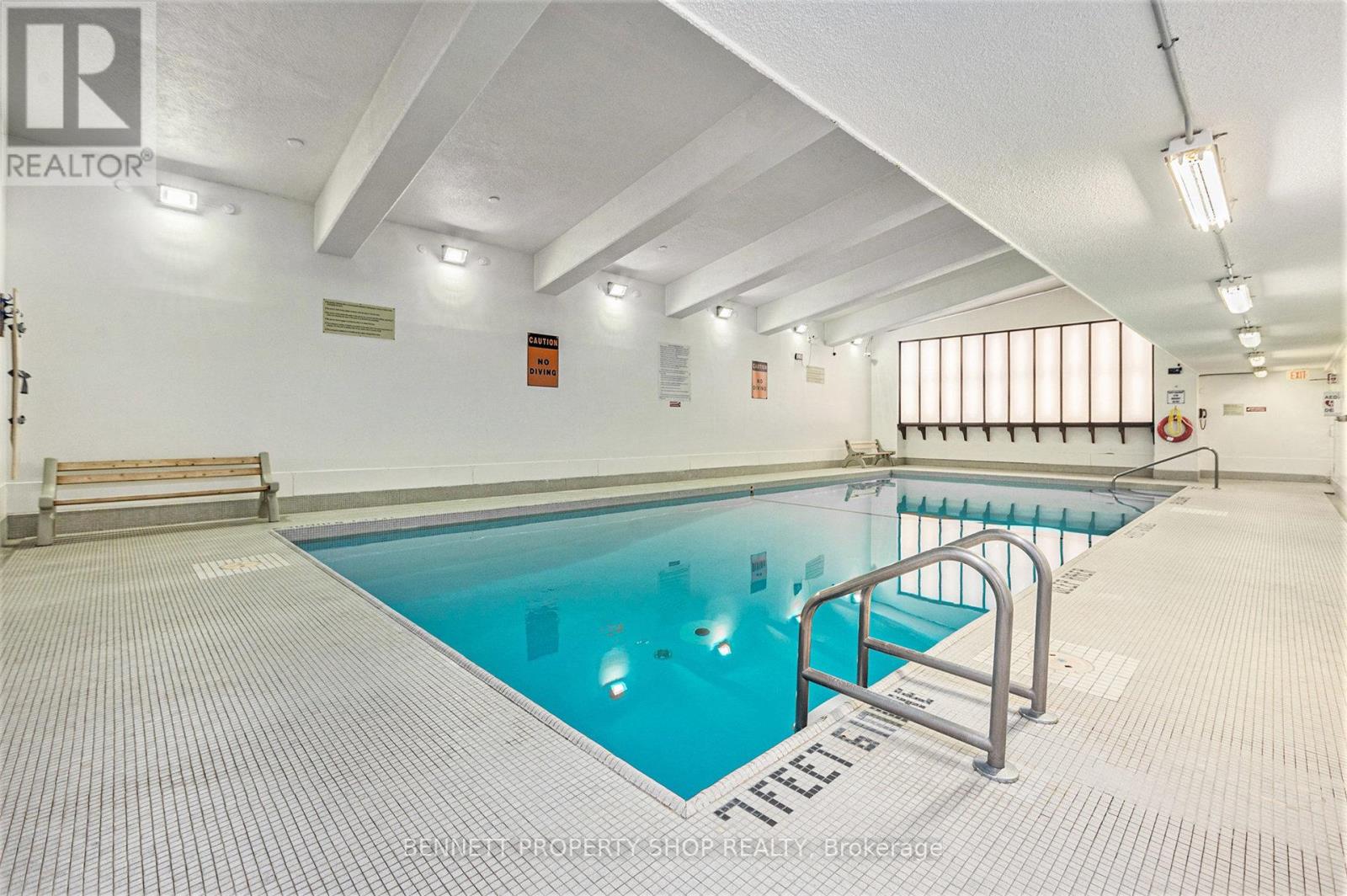 2209 - 900 Dynes Road, Ottawa, Ontario K2C 3L6 - Photo 18 - X12345262