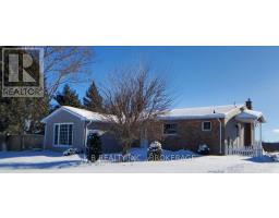 2339 WASHBURN ROAD, Frontenac, Ontario