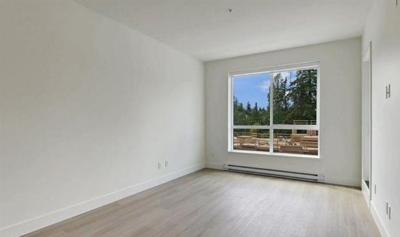 3528 146a Street, Surrey, British Columbia V4P 1B2 - Photo 5 - R3082004