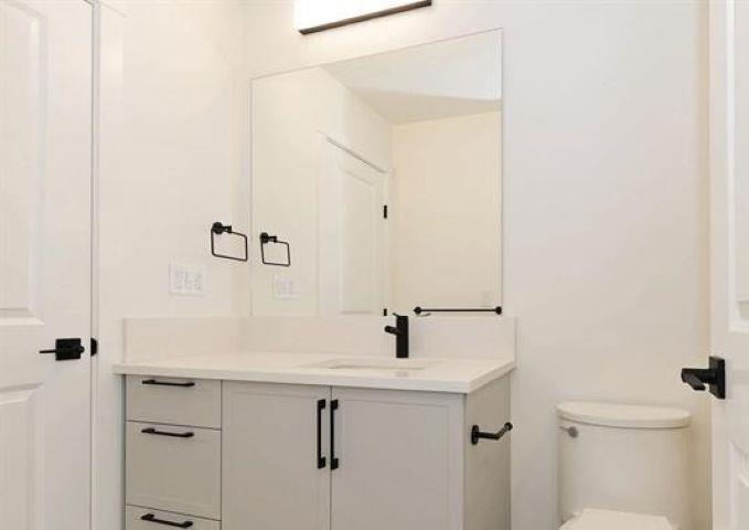 3528 146a Street, Surrey, British Columbia V4P 1B2 - Photo 7 - R3082004