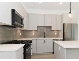 3528 146A STREET, Surrey, British Columbia