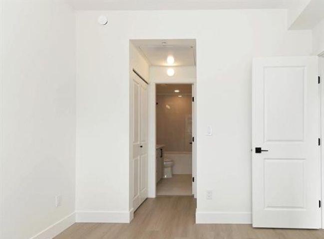 3528 146a Street, Surrey, British Columbia V4P 1B2 - Photo 8 - R3082004