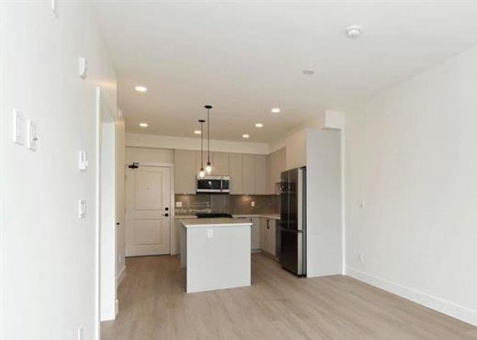 3528 146a Street, Surrey, British Columbia V4P 1B2 - Photo 4 - R3082004